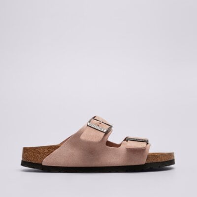 Birkenstock Arizona 41;36;38;40;37;39 Birkenstock Arizona 41;36;38;40;37;39