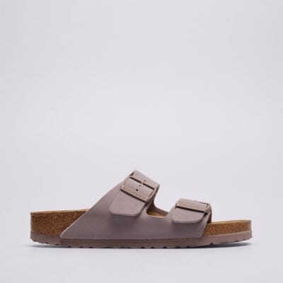 Birkenstock Arizona 36;38;40;37 Birkenstock Arizona 36;38;40;37