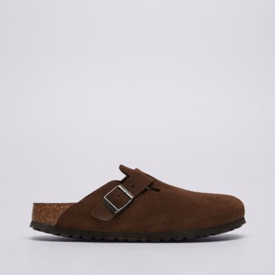 Birkenstock Boston 41;36;38;40;37;39 Birkenstock Boston 41;36;38;40;37;39