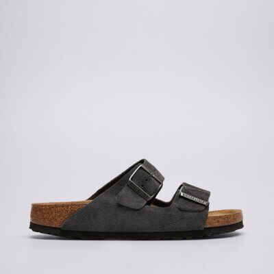 Birkenstock Arizona 36;37;41 Birkenstock Arizona 36;37;41