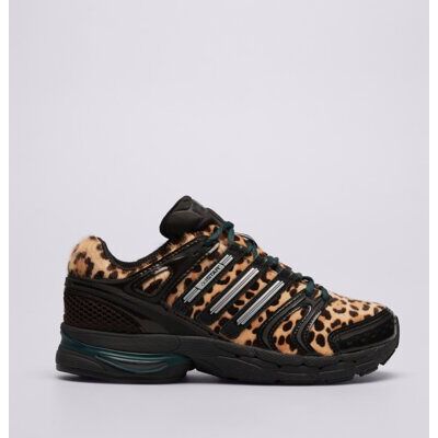 adidas Adistar Control 5 W 40;40 2/3;41 1/3;42 2/3 adidas Adistar Control 5 W 40;40 2/3;41 1/3;42 2/3
