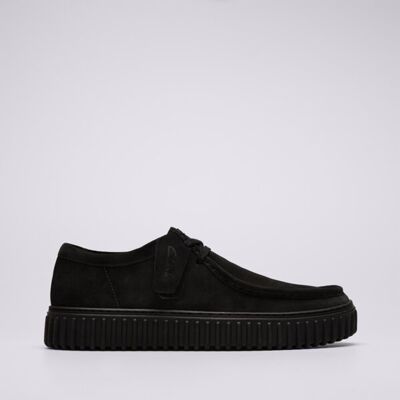Clarks Torhill Lo 41,5;45;42;44,5;43;42,5;41 Clarks Torhill Lo 41,5;45;42;44,5;43;42,5;41