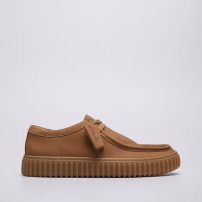 Clarks Torhill Lo 43;41,5;45;44,5;41;42,5 Clarks Torhill Lo 43;41,5;45;44,5;41;42,5