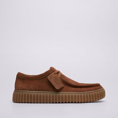 Clarks Torhill Lo 42;43;41,5;42,5;44;44,5 Clarks Torhill Lo 42;43;41,5;42,5;44;44,5