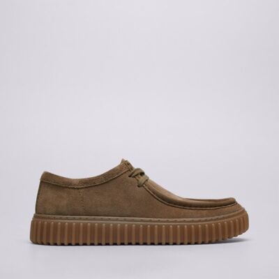 Clarks Torhill Lo 44,5;43;42;44;41,5;42,5 Clarks Torhill Lo 44,5;43;42;44;41,5;42,5