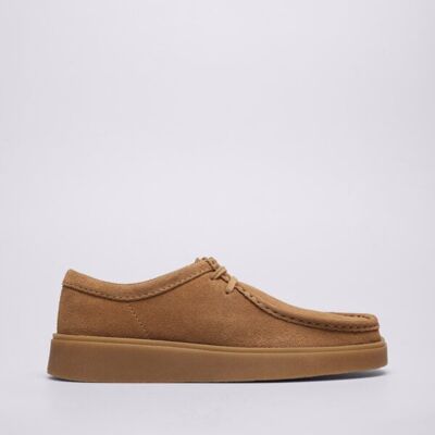 Clarks Torview 44,5;43;42,5;41,5;42;44 Clarks Torview 44,5;43;42,5;41,5;42;44