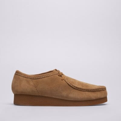 Clarks Wallabeeevo 44,5;44;41;42,5;42;41,5;43;45 Clarks Wallabeeevo 44,5;44;41;42,5;42;41,5;43;45