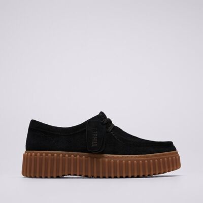 Clarks Torhill Bee 38;37,5;39,5;40;37 Clarks Torhill Bee 38;37,5;39,5;40;37
