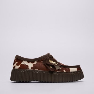 Clarks Torhill Bee 38;37;37,5;39;39,5;40 Clarks Torhill Bee 38;37;37,5;39;39,5;40