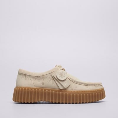 Clarks Torhill Bee 37,5;37;38;39,5;40;39 Clarks Torhill Bee 37,5;37;38;39,5;40;39