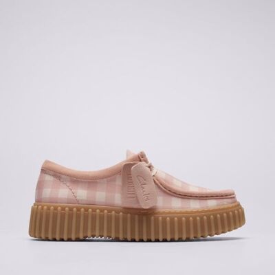 Clarks Torhill Bee 39,5;37;37,5;38;39;40 Clarks Torhill Bee 39,5;37;37,5;38;39;40