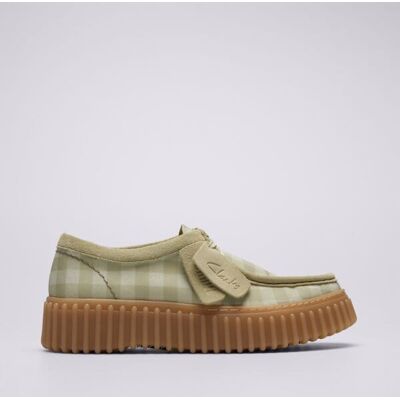 Clarks Torhill Bee 37,5;37;38;39;39,5;40 Clarks Torhill Bee 37,5;37;38;39;39,5;40