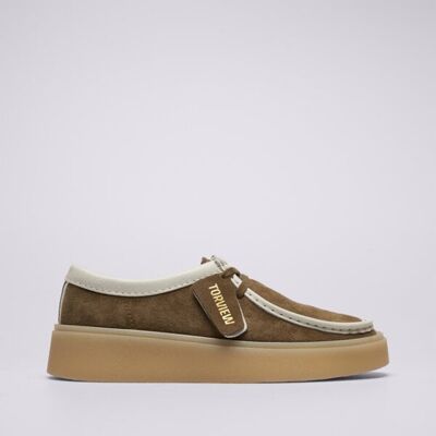 Clarks Torview W 39;37;37,5;39,5;38;40 Clarks Torview W 39;37;37,5;39,5;38;40