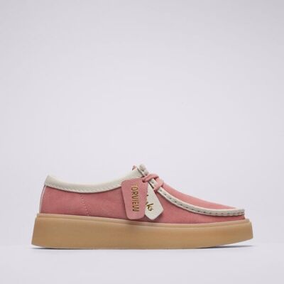 Clarks Torview W 39,5;37;38;37,5;39;40 Clarks Torview W 39,5;37;38;37,5;39;40