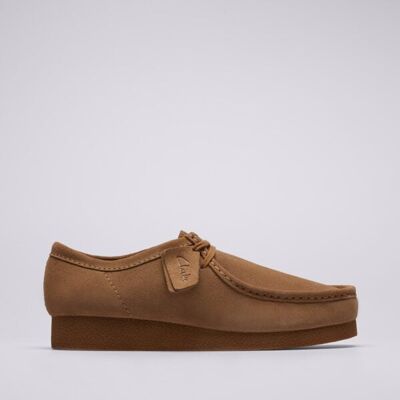 Clarks Wallabeeevosh 37;38;39;37,5;39,5;40 Clarks Wallabeeevosh 37;38;39;37,5;39,5;40