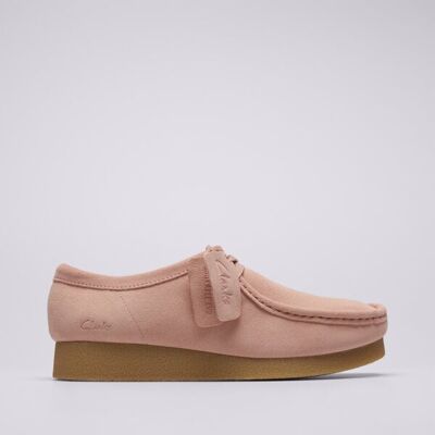Clarks Wallabeeevosh 37,5;39;39,5;37;38;40 Clarks Wallabeeevosh 37,5;39;39,5;37;38;40