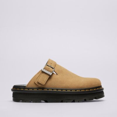 Dr. Martens Dr.martens Zebzag Mule 35;36;37 Dr. Martens Dr.martens Zebzag Mule 35;36;37