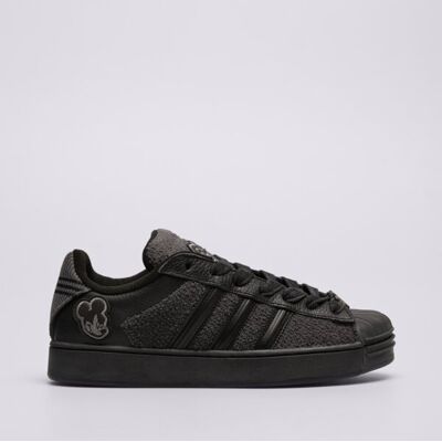 adidas Disney Mickey Superstar St 42 2/3 adidas Disney Mickey Superstar St 42 2/3