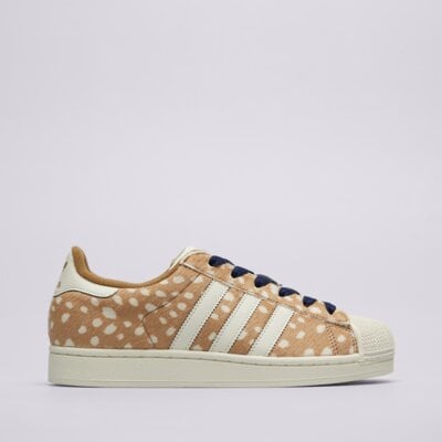 adidas Superstar II W 35 1/3;36;36 2/3;37 1/3;38;38 2/3;39 1/3;40;40 2/3 adidas Superstar II W 35 1/3;36;36 2/3;37 1/3;38;38 2/3;39 1/3;40;40 2/3