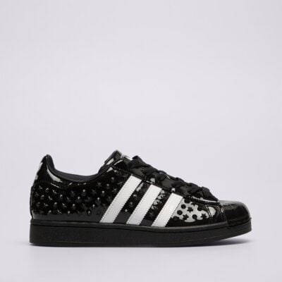 adidas Superstar II W 36;36 2/3;37 1/3;38;38 2/3;39 1/3;40 adidas Superstar II W 36;36 2/3;37 1/3;38;38 2/3;39 1/3;40