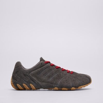 adidas Ghost Sprint W 41 1/3;36;36 2/3;37 1/3;38;38 2/3;39 1/3;40 adidas Ghost Sprint W 41 1/3;36;36 2/3;37 1/3;38;38 2/3;39 1/3;40