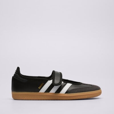 adidas Samba Jane W 38;36;37 1/3;38 2/3;39 1/3;40;40 2/3;41 1/3 adidas Samba Jane W 38;36;37 1/3;38 2/3;39 1/3;40;40 2/3;41 1/3
