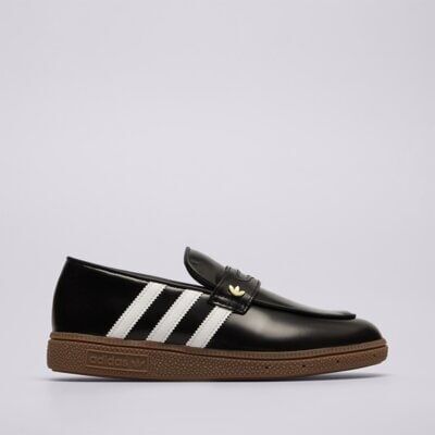 adidas Handball Spezial Loafer W 36;36 2/3;37 1/3;38;38 2/3;39 1/3;40;40 2/3;41 1/3 adidas Handball Spezial Loafer W 36;36 2/3;37 1/3;38;38 2/3;39 1/3;40;40 2/3;41 1/3