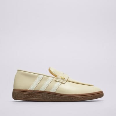adidas Handball Spezial Loafer W 37 1/3;38;38 2/3;39 1/3;40 2/3;36 2/3;40 adidas Handball Spezial Loafer W 37 1/3;38;38 2/3;39 1/3;40 2/3;36 2/3;40