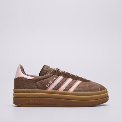 adidas Gazelle Bold W 36 2/3;37 1/3;38;38 2/3;39 1/3;40;40 2/3;41 1/3 adidas Gazelle Bold W 36 2/3;37 1/3;38;38 2/3;39 1/3;40;40 2/3;41 1/3