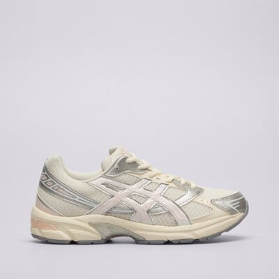 Asics Gel-1130 37,5;38;39;39,5;40;40,5;41,5 Asics Gel-1130 37,5;38;39;39,5;40;40,5;41,5