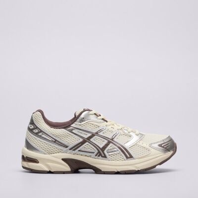 Asics Gel-1130 37,5;39;39,5;40;40,5 Asics Gel-1130 37,5;39;39,5;40;40,5