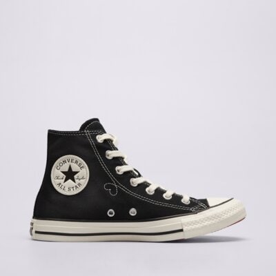 Converse Chuck Taylor All Star 37,5;36;37 Converse Chuck Taylor All Star 37,5;36;37