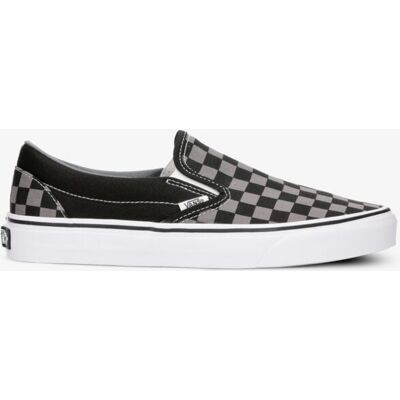 Vans U Classic Slipon 44;45;46;41;43;42;42,5 Vans U Classic Slipon 44;45;46;41;43;42;42,5