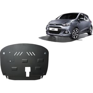 Scut Motor Metalic Scut motor Hyundai i10 - (2012 - 2017) Scut Motor Metalic Scut motor Hyundai i10 - (2012 - 2017)