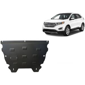 Scut Motor Metalic Scut motor Ford Edge - (2014 - 2021) Scut Motor Metalic Scut motor Ford Edge - (2014 - 2021)