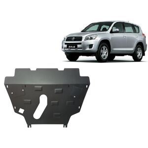 Protecție metalică pentru motor Toyota RAV 4 Protecție metalică pentru motor Toyota RAV 4
