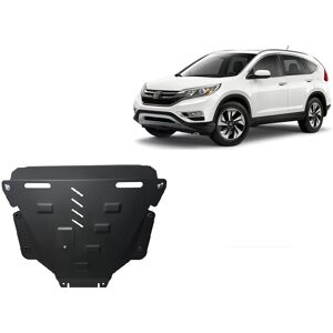 Scut Motor Metalic Scut motor Honda CR-V - (2017 - 2022) Scut Motor Metalic Scut motor Honda CR-V - (2017 - 2022)