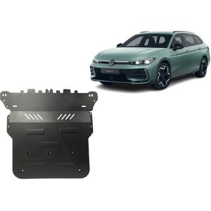Scut Motor Metalic Scut motor Volkswagen Passat - (2024 - 2026) Scut Motor Metalic Scut motor Volkswagen Passat - (2024 - 2026)