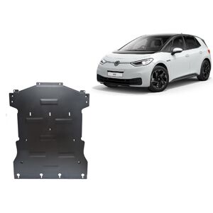 Scut Motor Metalic Scut motor Volkswagen ID 3 - (2019 - 2026) Scut Motor Metalic Scut motor Volkswagen ID 3 - (2019 - 2026)