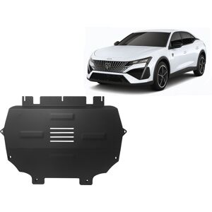 Scut Motor Metalic Scut motor Peugeot 408 - (2022 - 2026) Scut Motor Metalic Scut motor Peugeot 408 - (2022 - 2026)