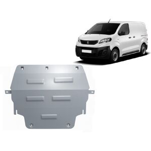 Scut Motor Metalic Scut motor din aluminiu Peugeot Traveller - (2016 - 2026) Scut Motor Metalic Scut motor din aluminiu Peugeot Traveller - (2016 - 2026)