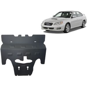 Scut motor metalic Subaru Legacy - (2003 - 2009) Scut motor metalic Subaru Legacy - (2003 - 2009)