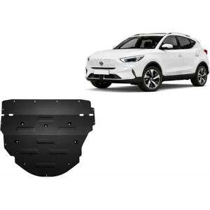 Scut Motor Metalic Scut motor MG ZS EV - (2022 - 2026) Scut Motor Metalic Scut motor MG ZS EV - (2022 - 2026)