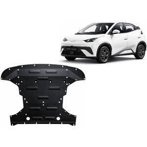 Scut Motor Metalic Scut motor BYD Dolphin Surf - (2025 - 2026) Scut Motor Metalic Scut motor BYD Dolphin Surf - (2025 - 2026)
