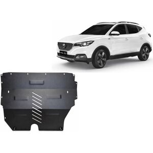 Scut Motor Metalic Scut motor MG ZS - (2017 - 2024) Scut Motor Metalic Scut motor MG ZS - (2017 - 2024)