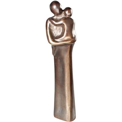 Butzon & Bercker Statueta bronz "Dragoste materna" Butzon & Bercker Statueta bronz "Dragoste materna"