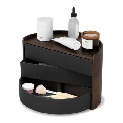 Organizer cosmetice Umbra Moona Organizer cosmetice Umbra Moona