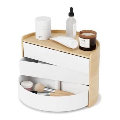 Organizer Umbra Moona natural Organizer Umbra Moona natural