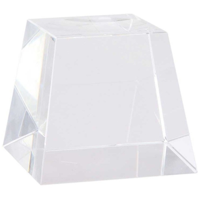 Baza cristal glob Mova XXL Baza cristal glob Mova XXL
