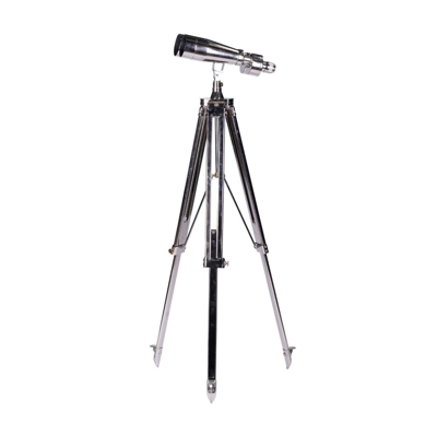 Authentic Models Binoclu pe trepied Harold 175cm Authentic Models Binoclu pe trepied Harold 175cm